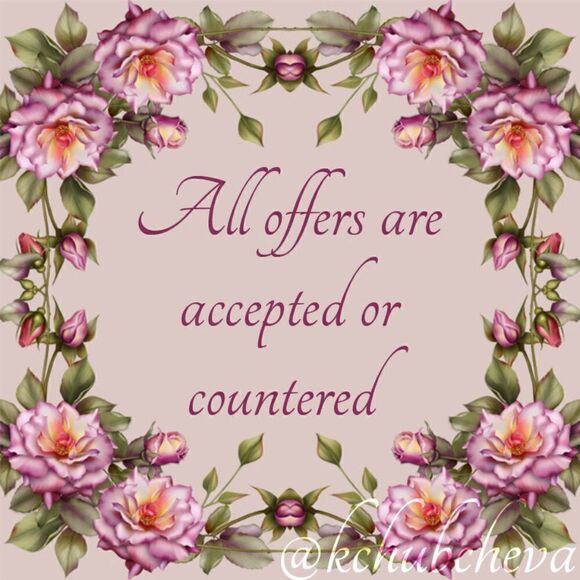 Free People Love Bug pullover sweater