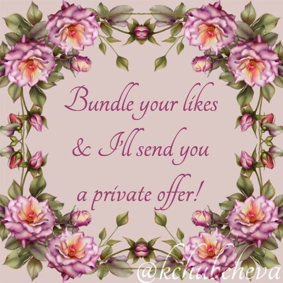 Elegant White Lace Women’s Dress