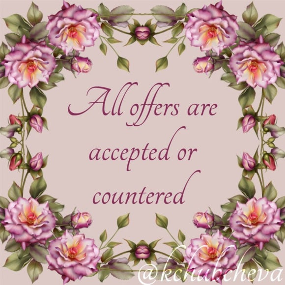 Elegant White Lace Women’s Dress