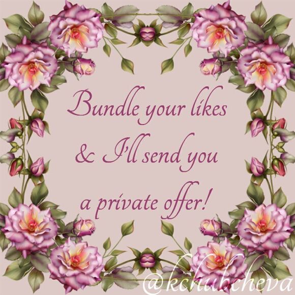 Free People Love Bug pullover sweater